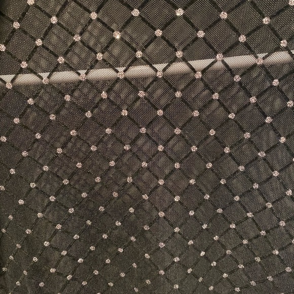 Pretty little things bodysuit - Picture 2 of 2